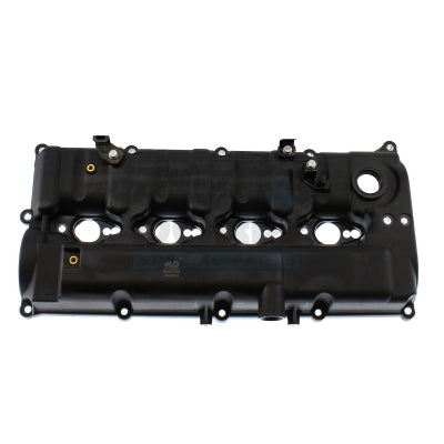 MEAT & DORIA MD91887 Rocker Cover