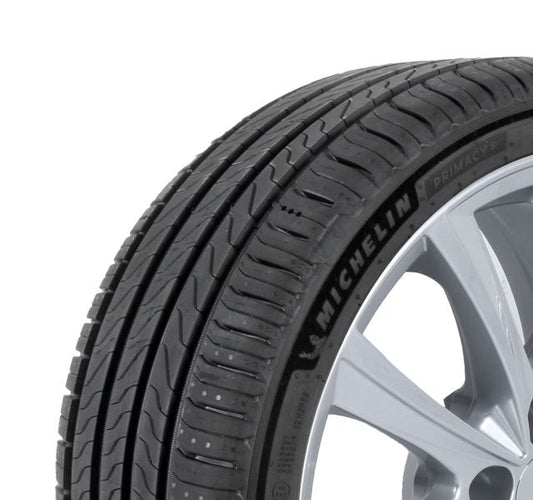 MICHELIN 22560R17LOMI103VPR5 Summer Pkw Tyreba70.0 Db