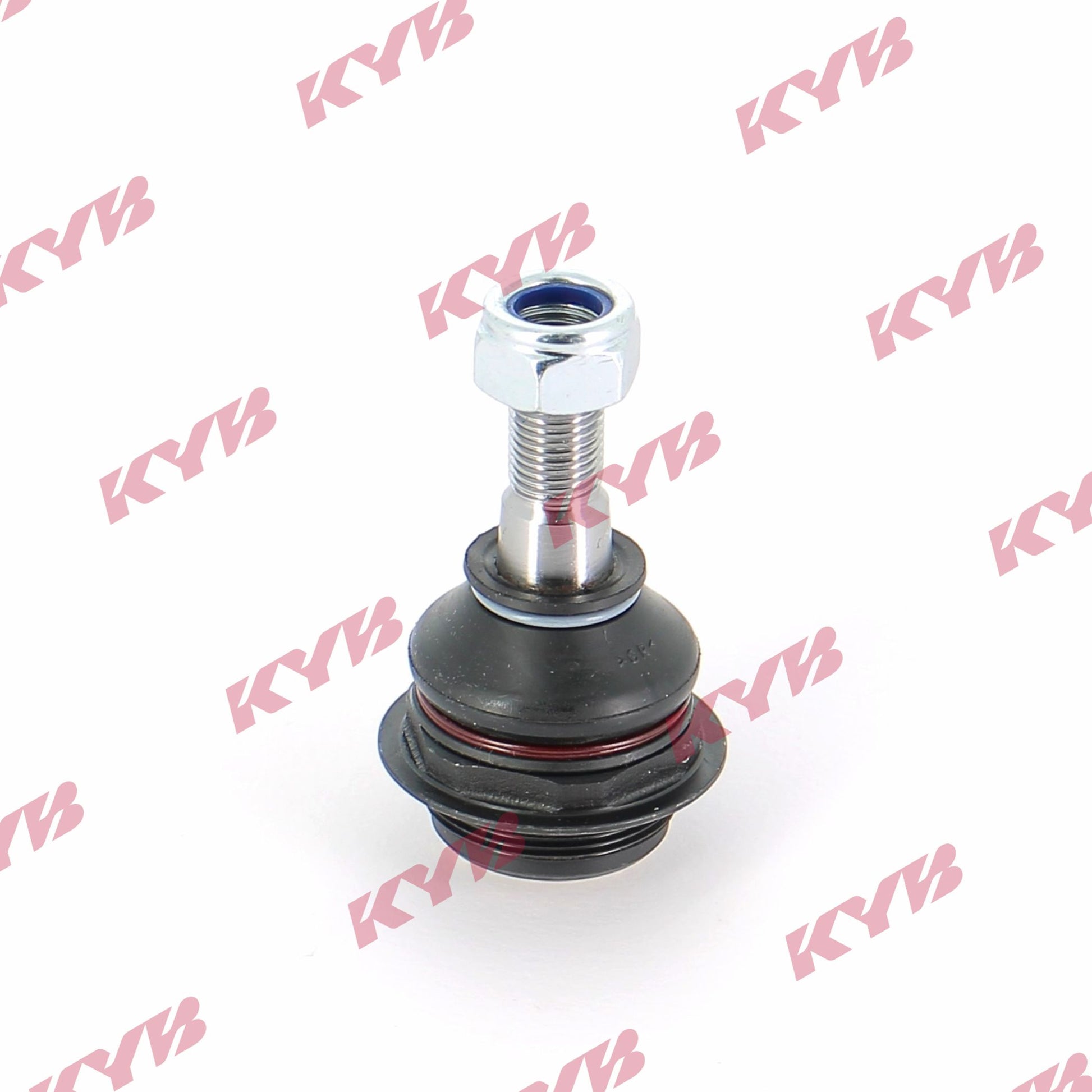 KYB KYBKBJ4000 Ball Joint