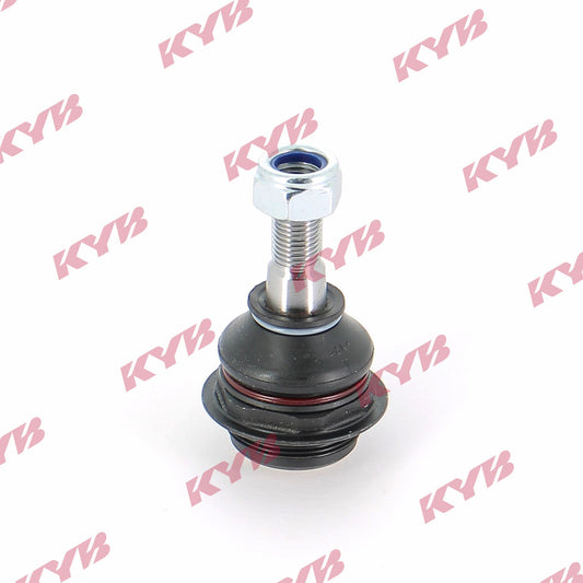 KYB KYBKBJ4000 Ball Joint