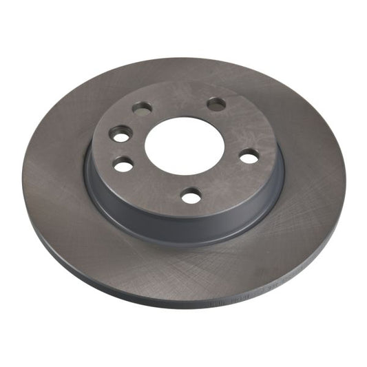 FEBI BILSTEIN FE18490 Brake Disc