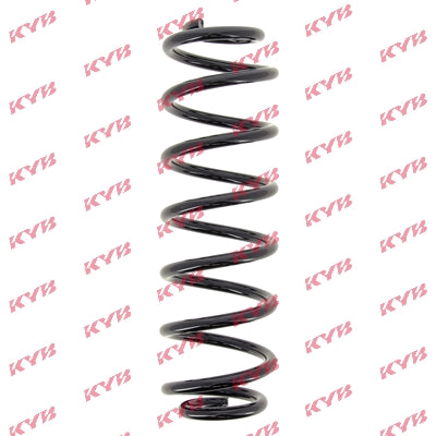 KYB RA6162 Coil Spring