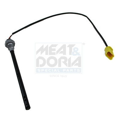 MEAT & DORIA MD72270 Engine Oil Level Sensor