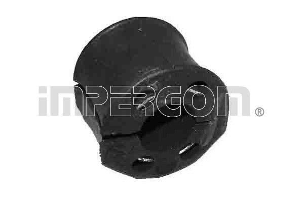 IMPERGOM IMP25022 Stabiliser Coupling Rod Bushing