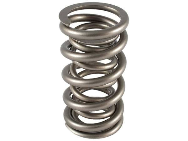 PAC 1204X RPM Series LS Round Wire Dual Valve Spring | ML Performance Car Parts