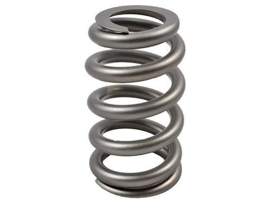 PAC 1211X RPM Series LS HP Round Wire RPM Beehive Valve Spring | ML Performance Car Parts