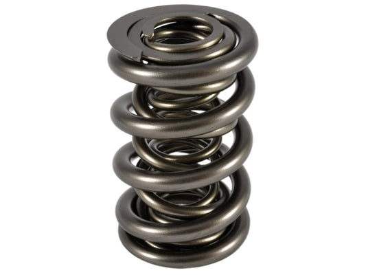 PAC 1247 Drag Race 1200 Series Valve Spring 1.645 Triple - Bracket | ML Performance Car Parts