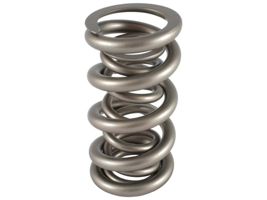 PAC 1329 Dual Drag Race 1300 Series Valve Spring 1.500 OD 2.150 | ML Performance Car Parts