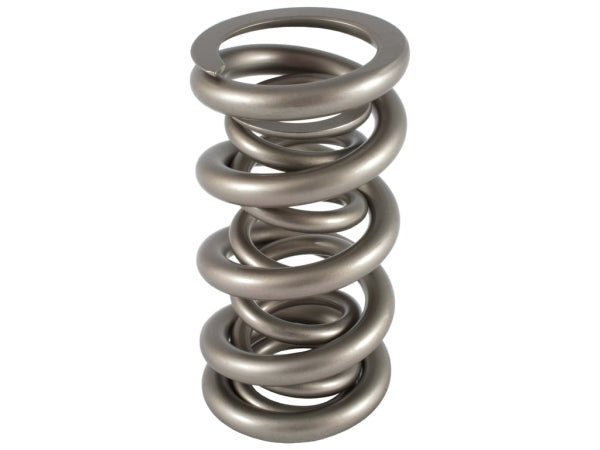 PAC 1339 Dual Drag Race 1300 Series Valve Spring 1.586 OD 2.200 | ML Performance Car Parts