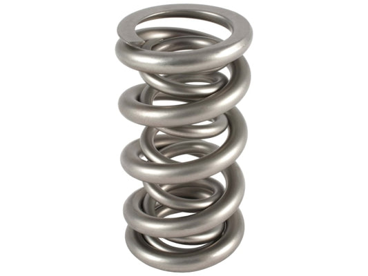 PAC 1354 Dual Drag Race 1300 Series Valve Spring 1.550 OD 2.250 | ML Performance Car Parts