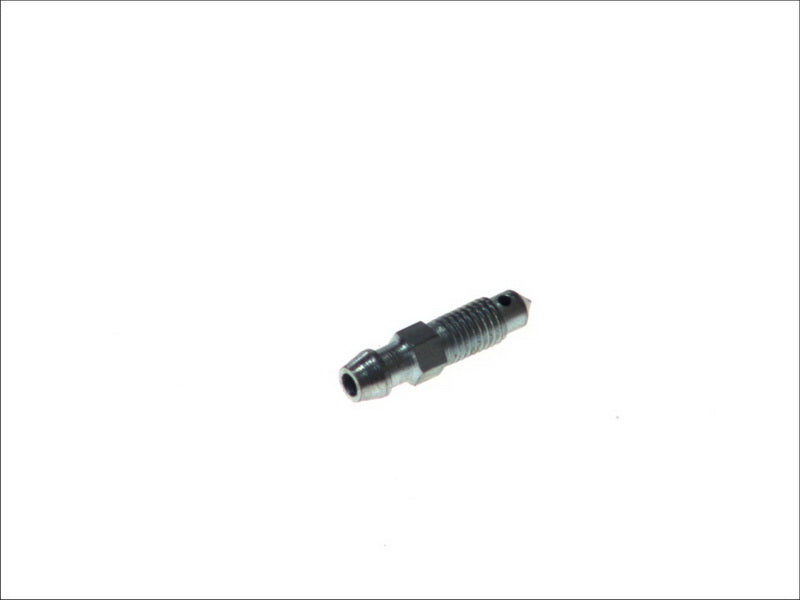 QUICK BRAKE QB0033 Breather Screw/Valve