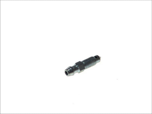 QUICK BRAKE QB0033 Breather Screw/Valve