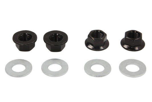 4 RIDE AB85-1260 Wheel Nut