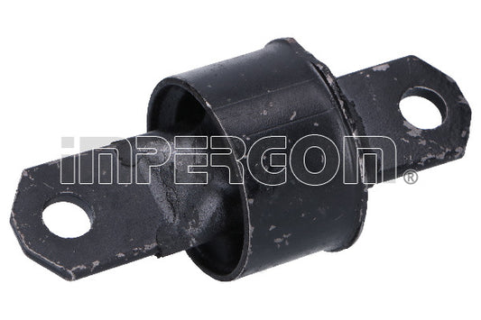 IMPERGOM IMP1660 Axle Beam Bushing