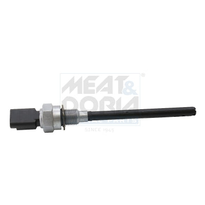 MEAT & DORIA MD72248 Engine Oil Level Sensor