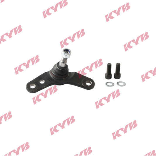 KYB KYBKBJ4409 Ball Joint