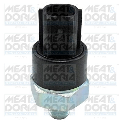 MEAT & DORIA MD72057 Oil Pressure Sensor