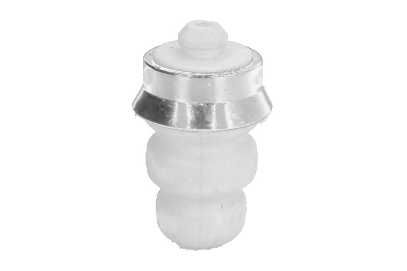 OE PEUGEOT 516680 Axle Beam Bump Stop