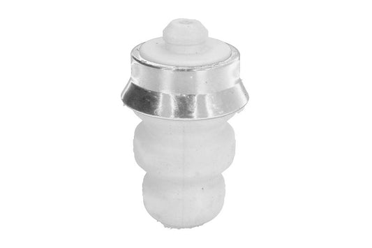 OE PEUGEOT 516680 Axle Beam Bump Stop