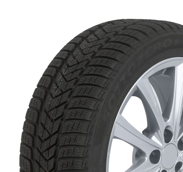 PIRELLI 20560R16ZOPI96HSZ3R Rtf Type Winter Pkw Tyrecb68.0 Db