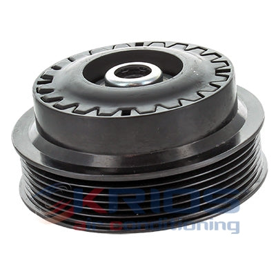 MEAT & DORIA MDK21276 Air Conditioning Compressor Magnetic Clutch