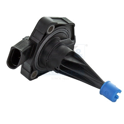 MEAT & DORIA MD72234 Engine Oil Level Sensor