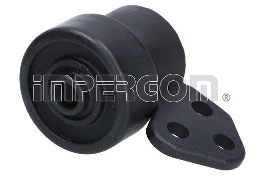 IMPERGOM IMP1846 Control Arm Mounting Holder