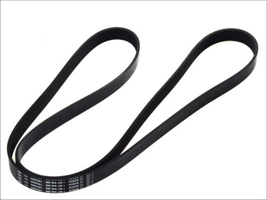 BOSCH 1987946259 V-Ribbed Belt