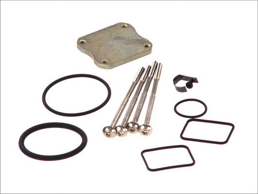 BOSCH N37-759 Unit Injector Repair Kit