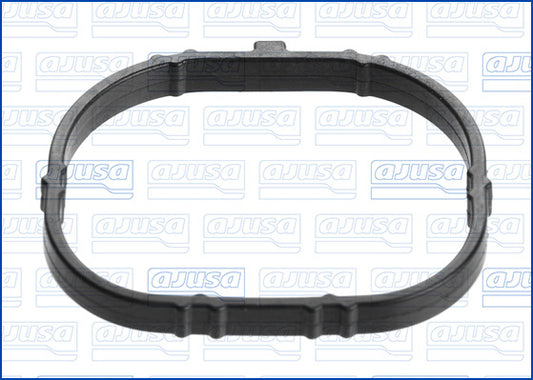 AJUSA AJU01121000 Intake Manifold Gasket