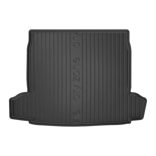 FROGUM FRGDZ405738 Boot Mat
