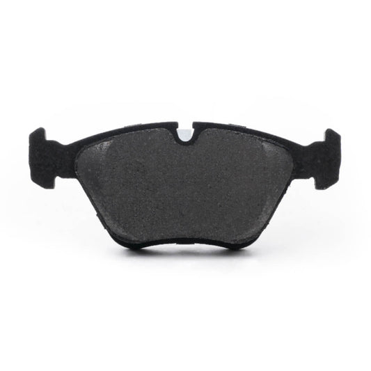 PFC 0394.11 FRONT BRAKE PADS Z-RATED FOR BMW 330I (E46) / M3 (E36 / E46) / M5 (E34)