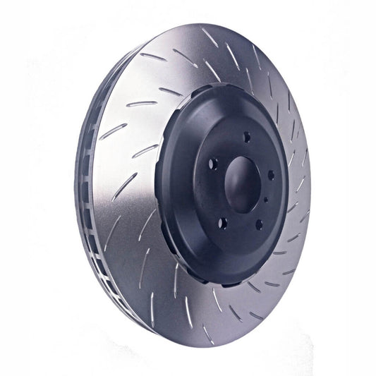 PFC 410.069.63 FRONT LEFT BRAKE DISC FOR PORSCHE 911 GT3 / GT3RS / TURBO (991) / 718 CAYMAN GT4 / GT4RS