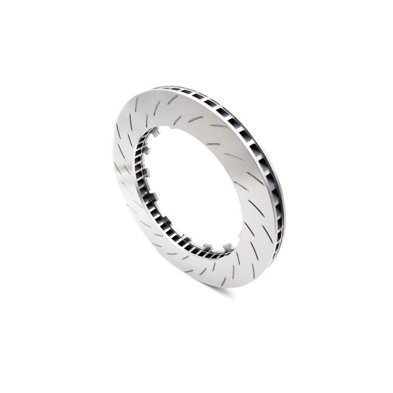 PFC 410.34.0063.451 LEFT REPLACEMENT BRAKE DISC