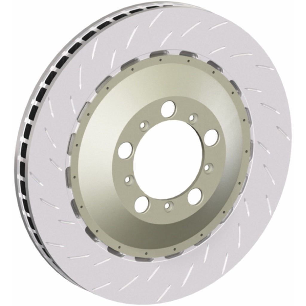 PFC 380.060.64 RIGHT BRAKE ROTOR V3
