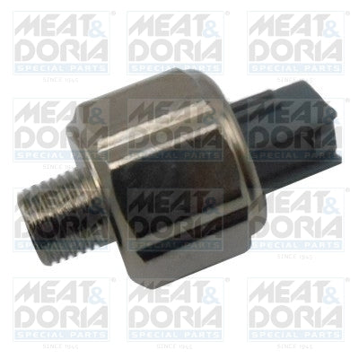 MEAT & DORIA D875013 Knock Sensor