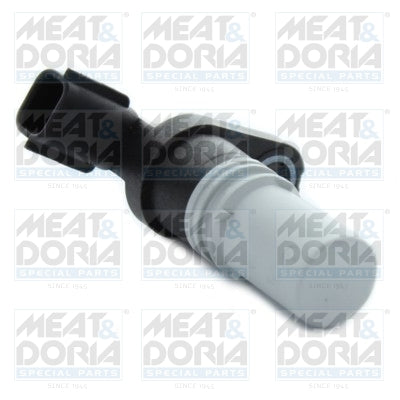 MEAT & DORIA MD87573 Crankshaft Pulse Sensor