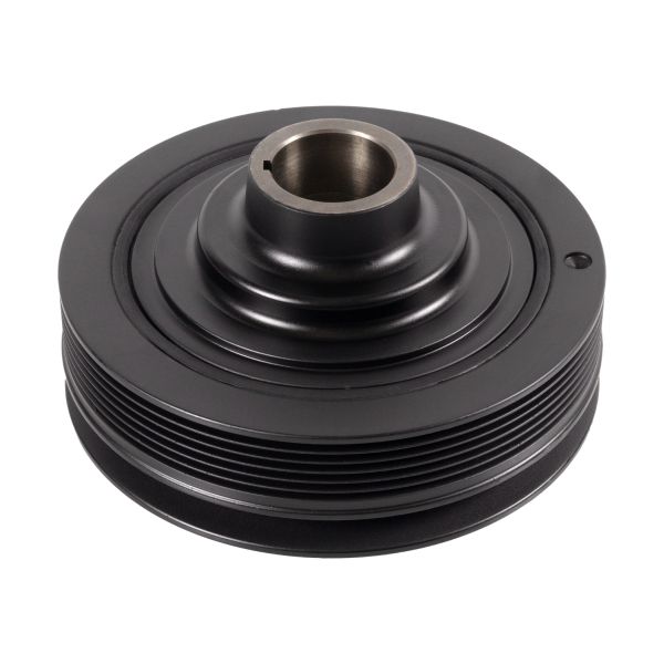 BLUE PRINT ADC46113 Crankshaft Belt Pulley