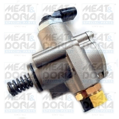 MEAT & DORIA MD78520 High Pressure Pump