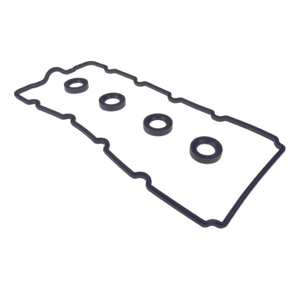 BLUE PRINT ADB116701 Cylinder Head Cover Gasket