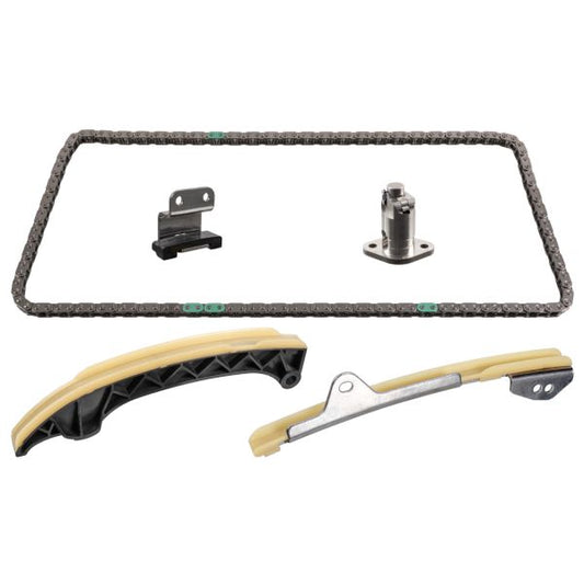 BLUE PRINT ADBP730094 Timing Chain Kit