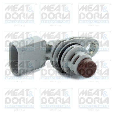 MEAT & DORIA MD87457 Camshaft Position Sensor