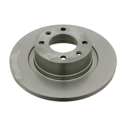 FEBI BILSTEIN FE26739 Brake Disc