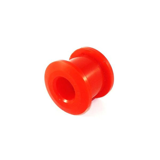 MPBS 20016490080SHA Control/Trailing Arm Mounting