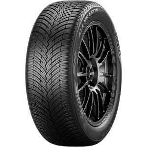 PIRELLI Cinturato All Season Sf 3 245/45 R18 100Y XL All Seasons Car Tyre