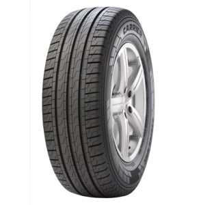 PIRELLI Carrier 205/65 R16 107/105T Summer Car Tyre