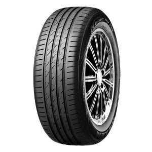 Diversen Nexen N Blue Hd Plus 195/45 R16 84V XL Summer Car Tyre