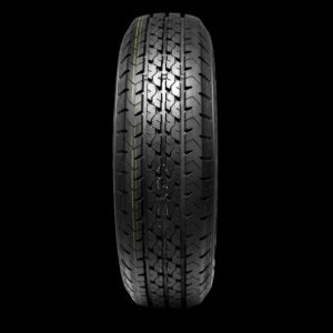 SUPERIA Ecoblue Van 195/0 R14 106/104R Summer Car Tyre