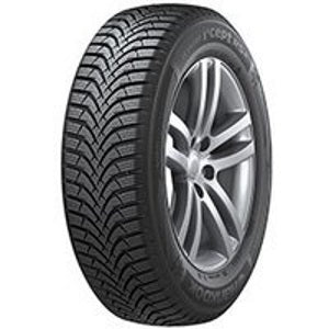 HANKOOK W452 Winter I*Cept Rs2 205/65 R15 94T Winter Car Tyre