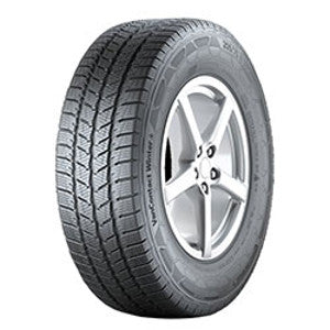 DIVERSEN Wr093 Journey 125/80 R15 68S Summer Car Tyre
